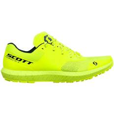 Scott Herr Löparskor Scott Löparskor Kinabalu Rc 3.0 Yellow Herr - Gul