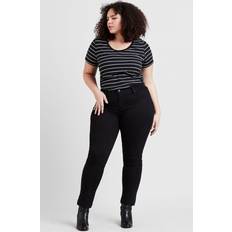 Levi's Jeans 311