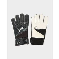 Puma Goalkeeper Gloves Puma Ultra Play GK Gloves Size 5