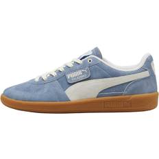 Puma Palermo Basketball Nostalgia, Blau