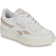 Reebok Club C Sneakers Reebok Club C Double Revenge - Beige