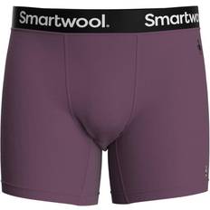 Smartwool Merino Sport Boxer Briefs - Merinould