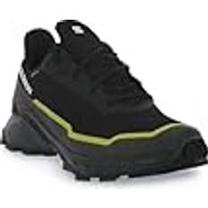 Salomon Alphacross 5 GTX - Schwarz