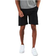 Frontier Phoenix Tech Shorts Black Svart