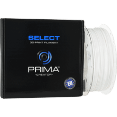 PrimaCreator PETG