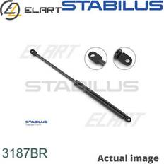 Stabilus spring bootcargo area for fiat croma 154a1.000 834b.048/000/146