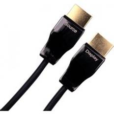 Cables Cables Direct CDL 75m 2m