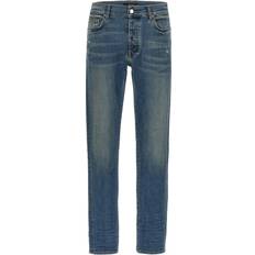 Amiri Bekleidung Amiri Jeans Stack