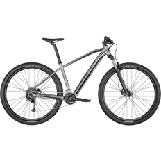 Scott Sykler Scott Aspect 750 2024