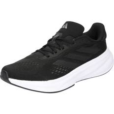 adidas Sport Performance Løbesko Response Super W Sort