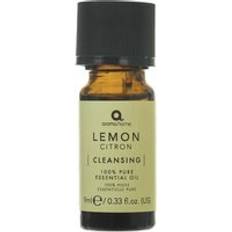 Aroma Home Lemon Pure Essential Oil 9 ml