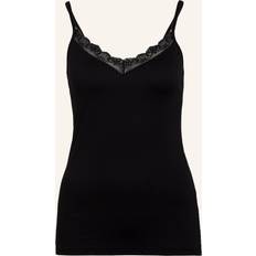 Mey Bluser Mey Luise Top