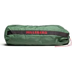 Cheap Hilleberg Tents Hilleberg Tent Bag 63x25 XP