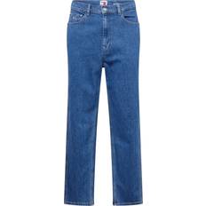 Tommy Hilfiger Skater Jeans - Blue Denim