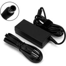 Computer Spare Parts Dell Power Adapter Charger Compatible with Latitude 15 3550 P50F