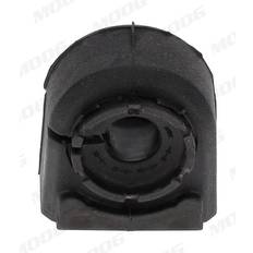 Moog Mounting ME-SB-15189 MESB15189