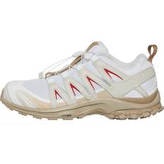 Salomon XA Sko Salomon White XA Pro 3D La Yaute Sneakers White/White Pepper/H