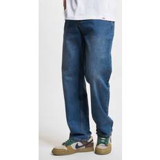 Mr Loose Jeans - Blue Wash