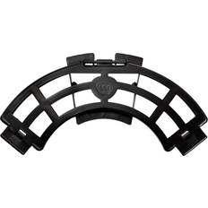 Whisker Litter-Robot Odour Trap Holder Black