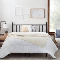 Brookside Ada Twin Traditional Headboard