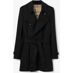 Burberry Coats Burberry Kensington Trench coat