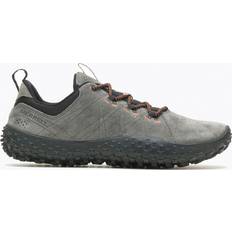 Merrell Wrapt Grau