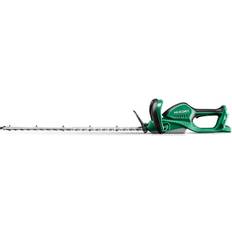 CH3672DA Häcksax 36V 720mm