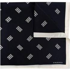 By Malene Birger Scarfs By Malene Birger Monnis Silk Scarf