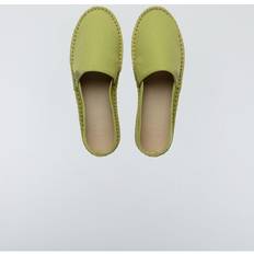 Unisex Espadrilles Havaianas Eco II Espadrille M