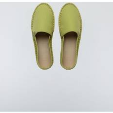 Havaianas Scarpe basse Havaianas Hav Espadrille Eco II M Scarpe di Corda - Verde