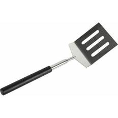 OOTB Extendable stainless steel bbq/frying cooking Spatula