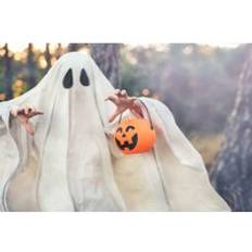 PC Games Halloween Online Escape Game: Serial Killer'S House Or The Dawn Of The Dead