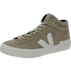 Veja Minotaur Suede - Women's