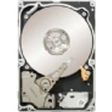 Ernitec CORE-8TB-SAS-HDD Internal Hard Drive