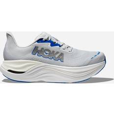 Hoka Skyward X Schuhe für Herren in Cosmic Grey/Silver Größe 1/3 Straße