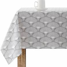 Hemtextil Belum Fläckresistent 0120-183 Bordsduk Multifärgad
