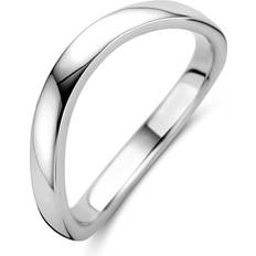 Spirit Icons Ringe Spirit Icons Solaris Ring Sølv 51331
