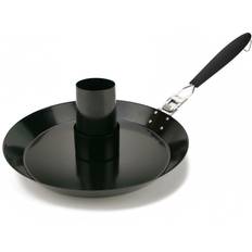 Grilltillbehör Sunwind 440422 Kycklinghållare