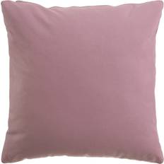 Rose Housses de coussin BigBuy Home 60 Cushion Cover Pink (59.9x59.9cm)