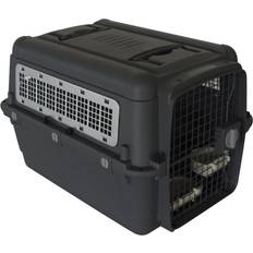 Transportbur xl Topmast Pawsport Travel Box XL