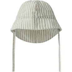 Name It Babyer Solhatte Name It Oil Green Hilom Solhat 40/44