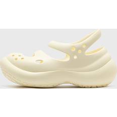 Crocs 40 ½ Badesandaler Crocs Phaedra women Sandals & Slides white in size:36-37