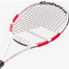Babolat Pure Strike White L2