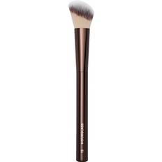 Paraben Free Makeup Brushes Hourglass No. 15 Blush Brush