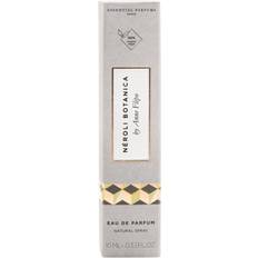 NEROLI BOTANICA Flipo EDP