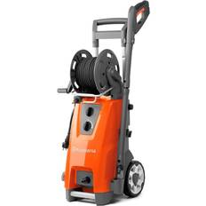 Husqvarna PW 480 Pressure Washer