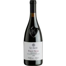 Pinot Noir 63.17 kr. pr. flaske