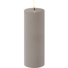 Uyuni LED-ljus Uyuni Pillar Sandstone LED-ljus