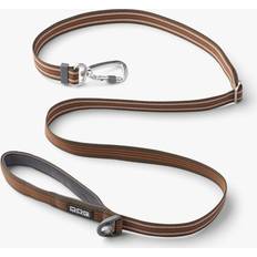 Dog Copenhagen Urban Freestyle Leash Mocca 2024