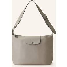 Longchamp Väskor Longchamp Pliage XTra Väska Hobo - Grey